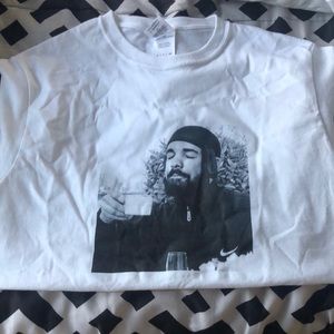 Drake - Graphic Tee